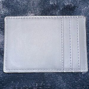 Valentino Card Holder